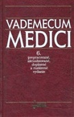 Vademecum Medici