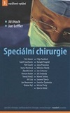 Speciální chirurgie