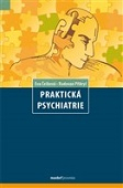 Praktická psychiatrie