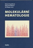 Molekulární hematologie