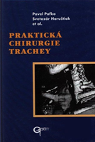 Praktická chirurgie trachey