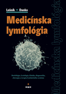 Medicínska lymfológia