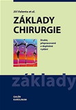 Základy chirurgie