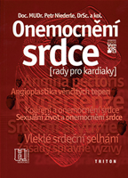 Onemocnění srdce