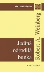 Jediná odrodilá bunka 