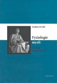 Fyziologie mysli