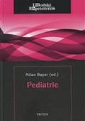 Pediatrie