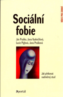 Sociální fobie