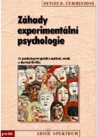 Záhady experimentální psychologie