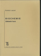 Biochemie