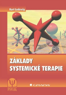 Základy systemické terapie