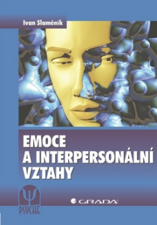 Emoce a interpersonální vztahy