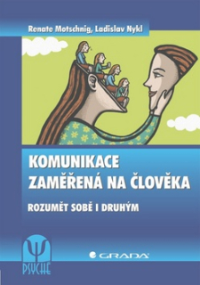 Komunikace zaměřená na člověka