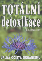 Totální detoxikace