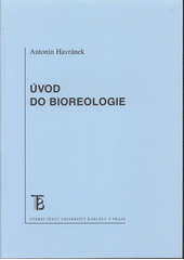 Úvod do bioreologie