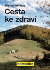 Cesta ke zdraví