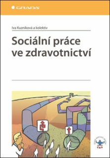 Sociální práce ve zdravotnictví