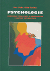 Psychologie duševního vývoje dětí a dospívajících s faktory optimalizace