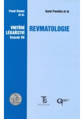 Revmatologie