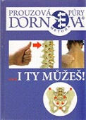 Dornova metoda – I ty můžeš