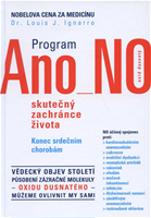 Program Ano NO skutečný zachránce života