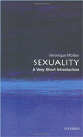 Sexuality: A Very Short Introduction