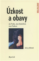 Úzkost a obavy