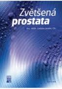 Zvětšená prostata