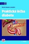 Praktická léčba diabetu 2. vydání