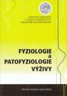 Fyziologie a patofyziologie výživy