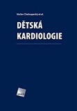 Dětská kardiologie