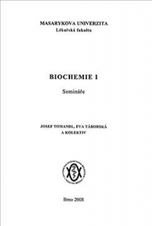 Biochemie I: Semináře