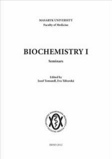 Biochemistry I: Seminars