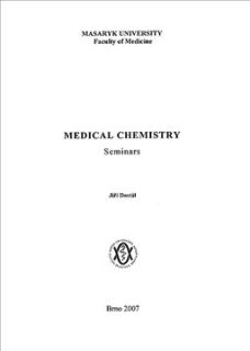 Medical Chemistry: Seminars