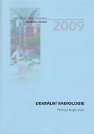 Dentální radiologie