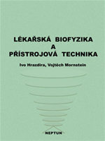 Lékařská biofyzika a přístrojová technika