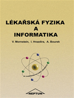 Lékařská fyzika a informatika