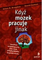 Když mozek pracuje jinak