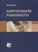 Adiktologické poradenství