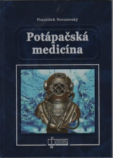 Potápačská medicína