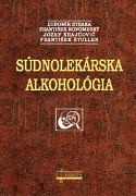 Súdnolekárska alkohológia