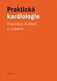 Praktická kardiologie