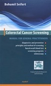 Colorectal Cancer Screening