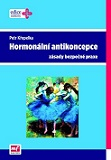 Hormonální antikoncepce