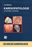 Kardiopatologie pro patology i kardiology 