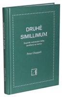 Druhé similimum