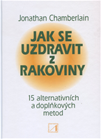 Jak se uzdravit z rakoviny