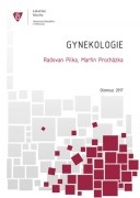 Gynekologie, 2.vydání