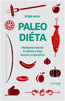 Paleo diéta