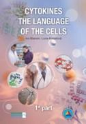 Cytokines the Language of the Cells